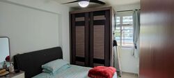 Blk 803A Keat Hong Pride (Choa Chu Kang), HDB 4 Rooms #638499011